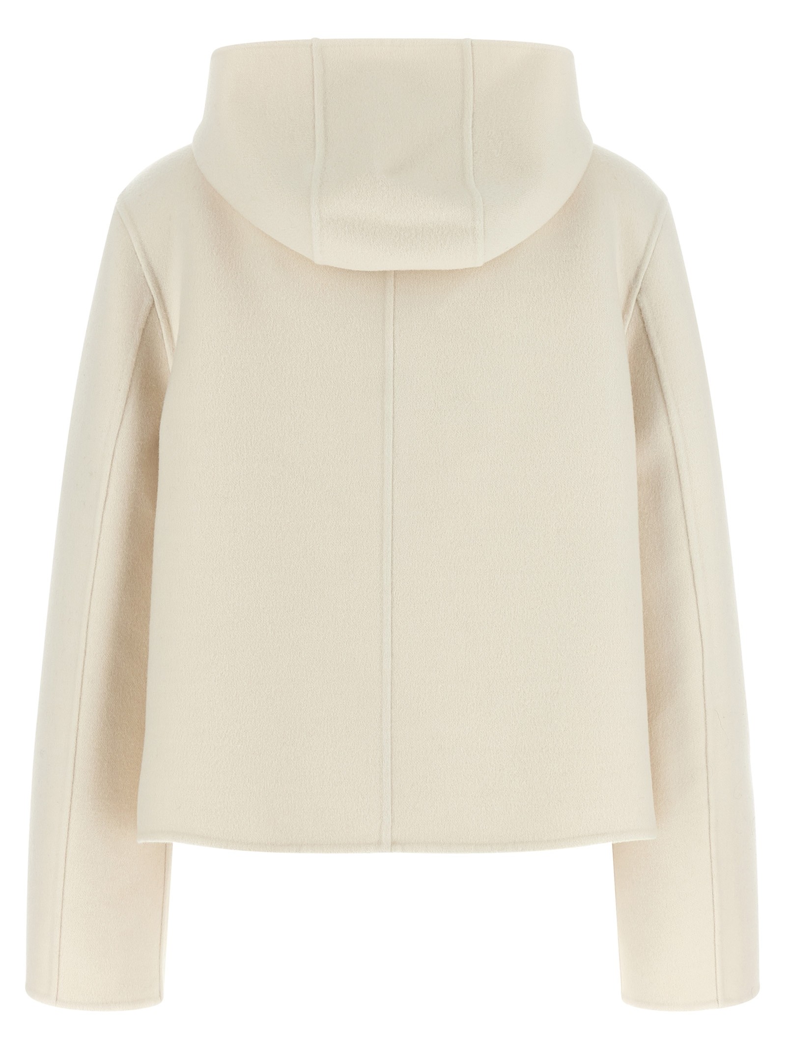 Fendi 'Blouson FF' Jacket