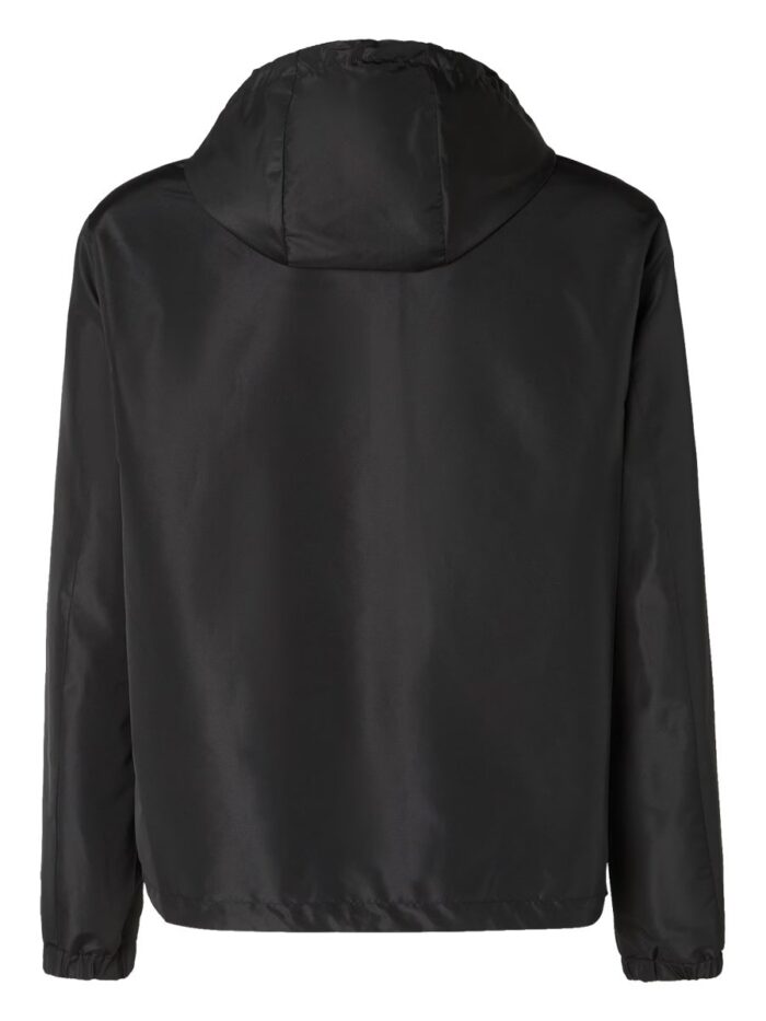 Fendi "BLOUSON" JACKET