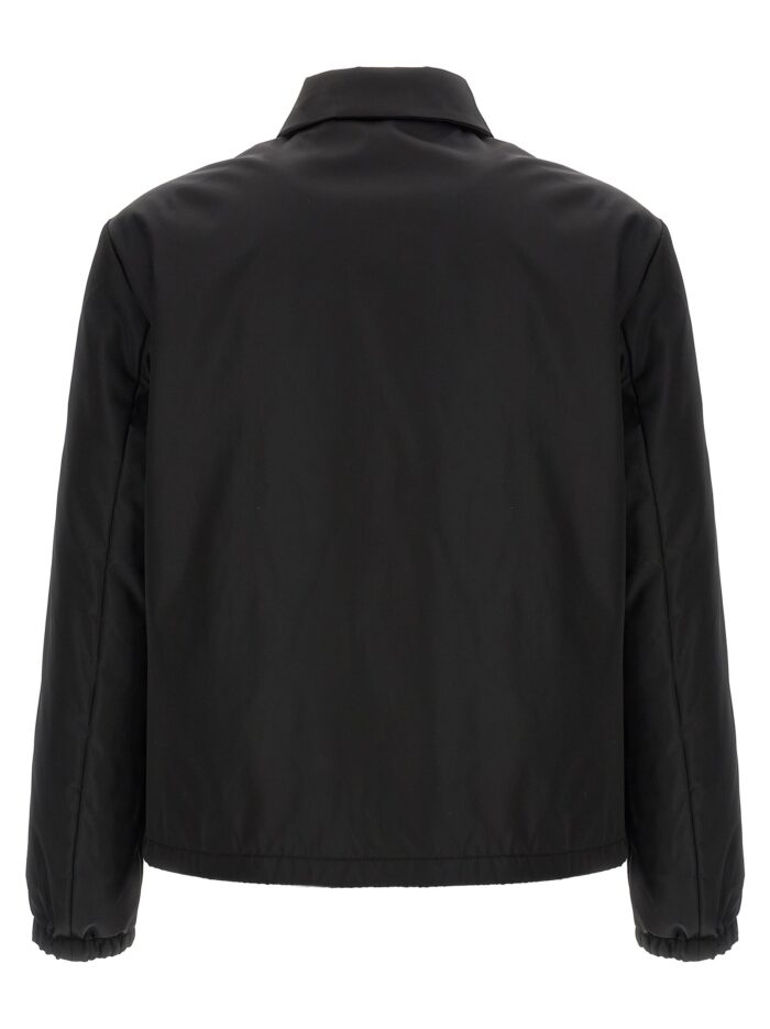 PRADA Blouson Re-Nylon