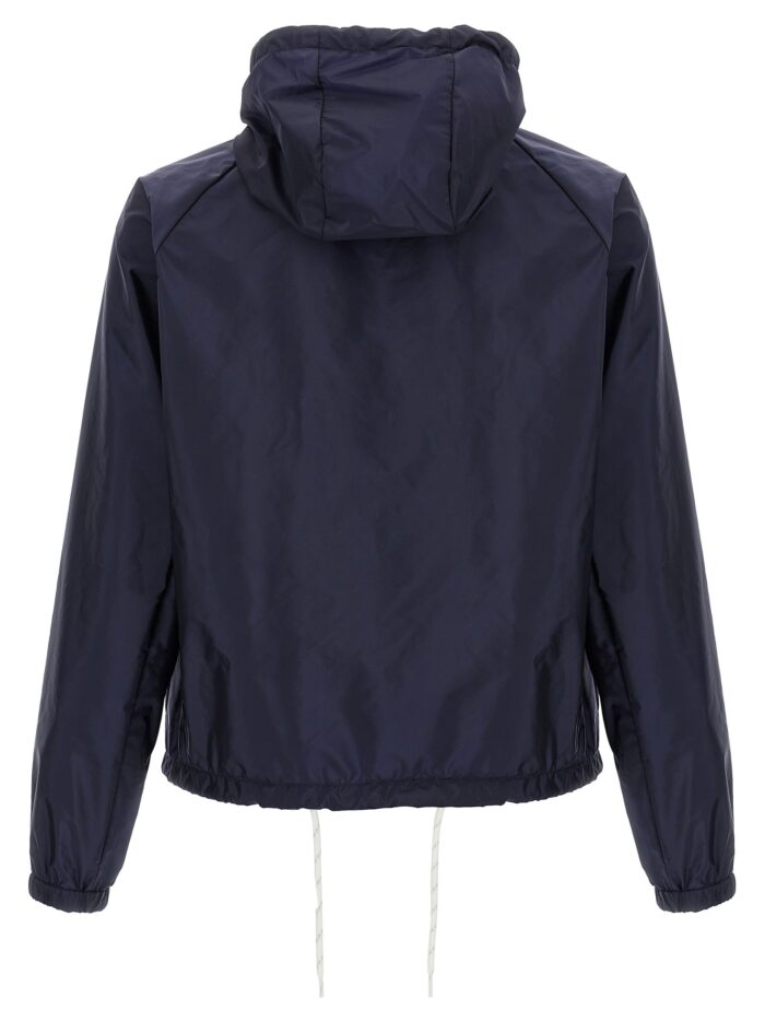 PRADA Blouson Re-Nylon