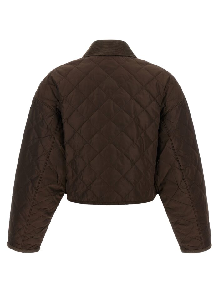 PRADA Blouson Re-Nylon