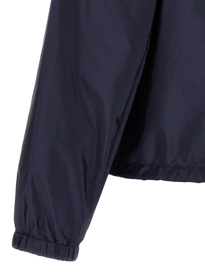 PRADA Blouson Re-Nylon