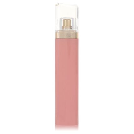 Boss Ma Vie By Hugo Boss - Eau De Parfum Spray (Tester) 2.5 Oz