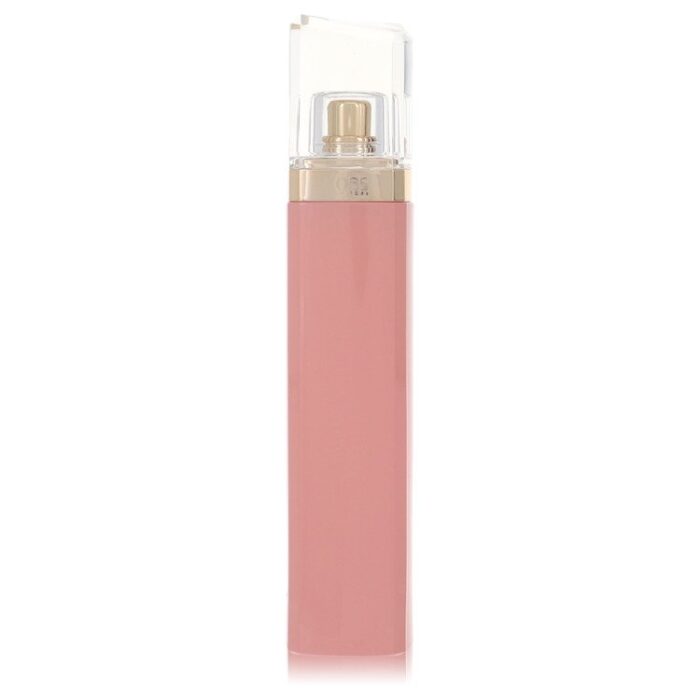 Boss Ma Vie By Hugo Boss - Eau De Parfum Spray (Tester) 2.5 Oz