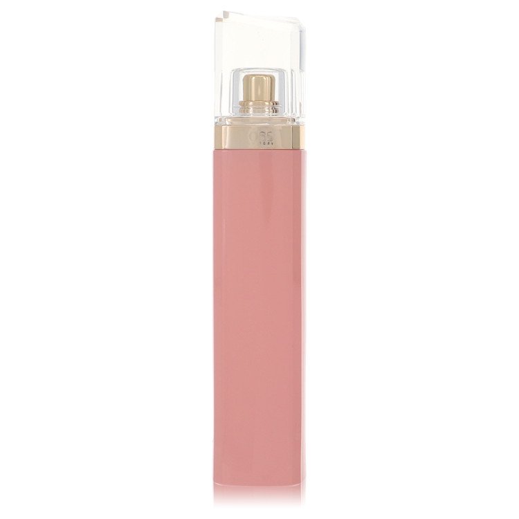 Boss Ma Vie By Hugo Boss - Eau De Parfum Spray (Tester) 2.5 Oz