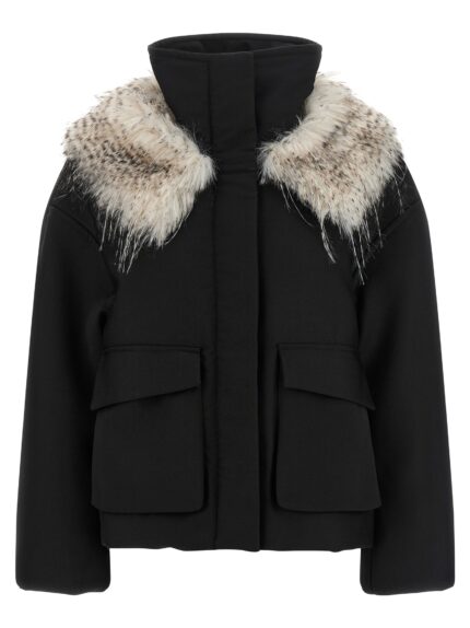 TELA 'Bobby' Jacket