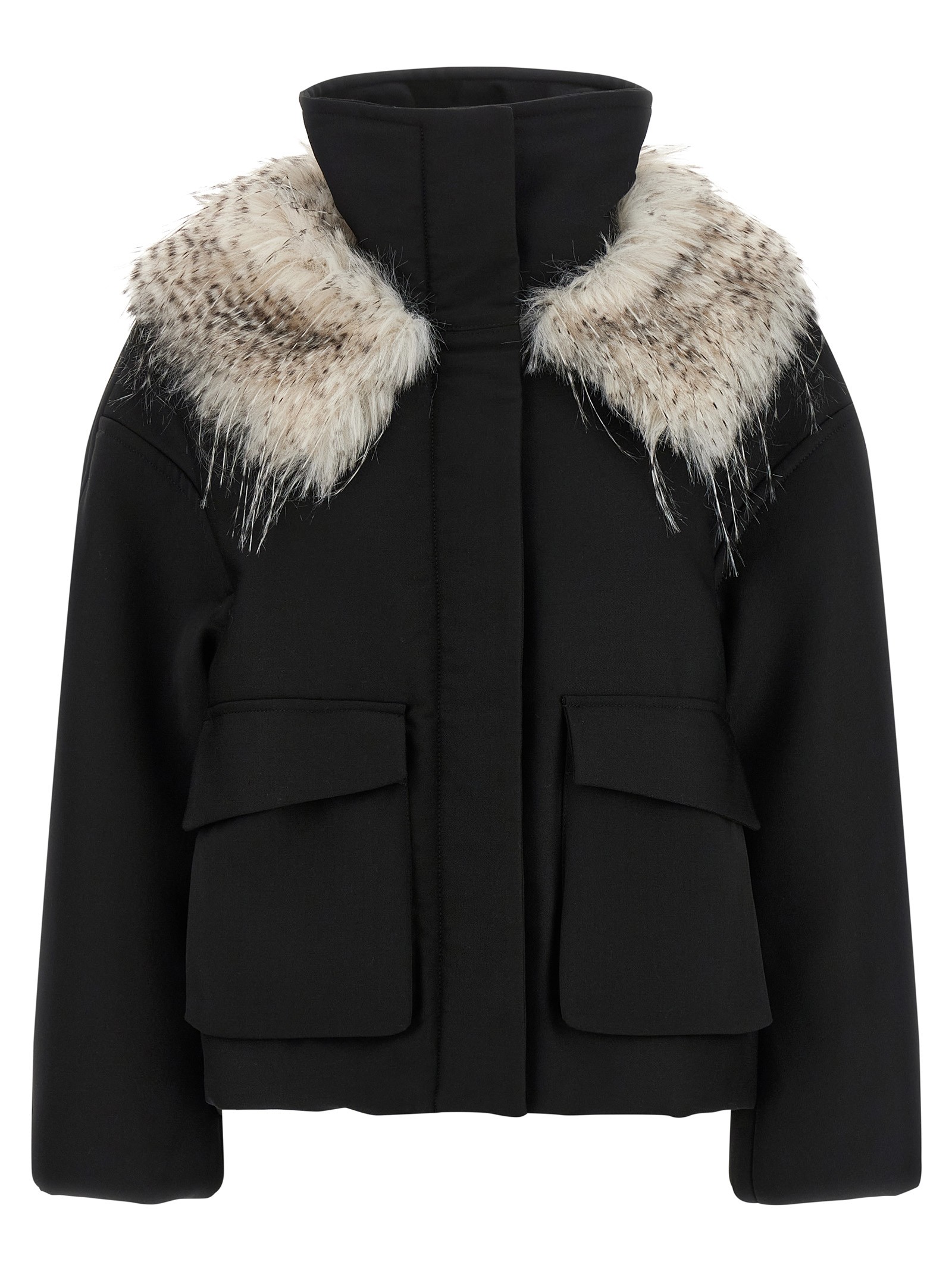 TELA 'Bobby' Jacket