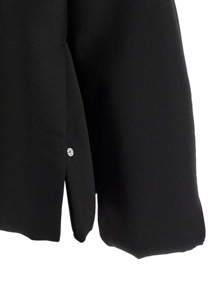 TELA 'Bobby' Jacket