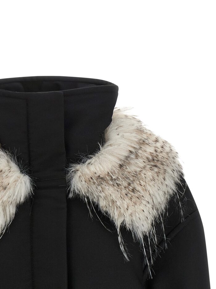 TELA 'Bobby' Jacket