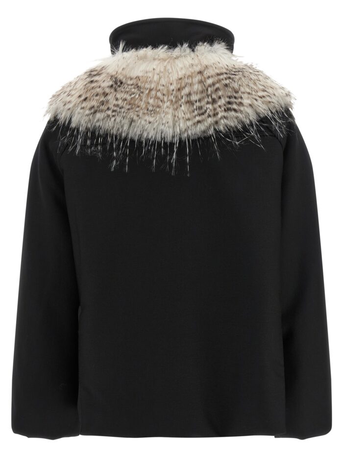 TELA 'Bobby' Jacket