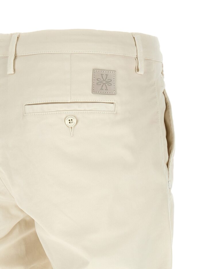 Jacob Cohen 'Bobby' Pants