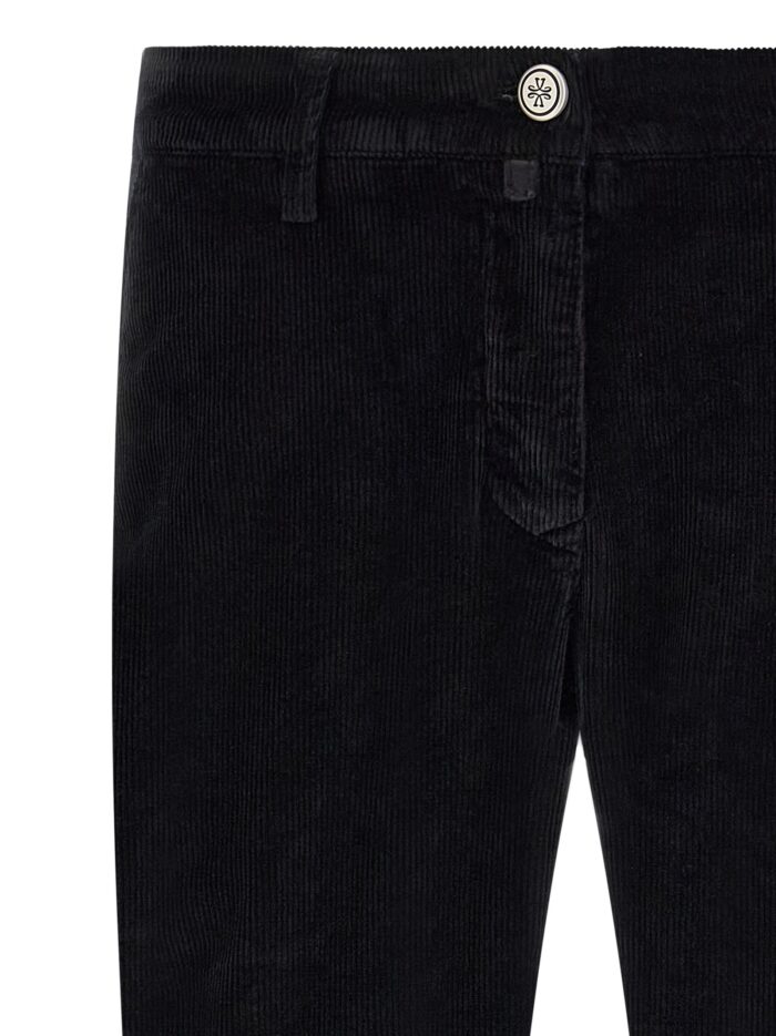 Jacob Cohen 'Bobby' Pants