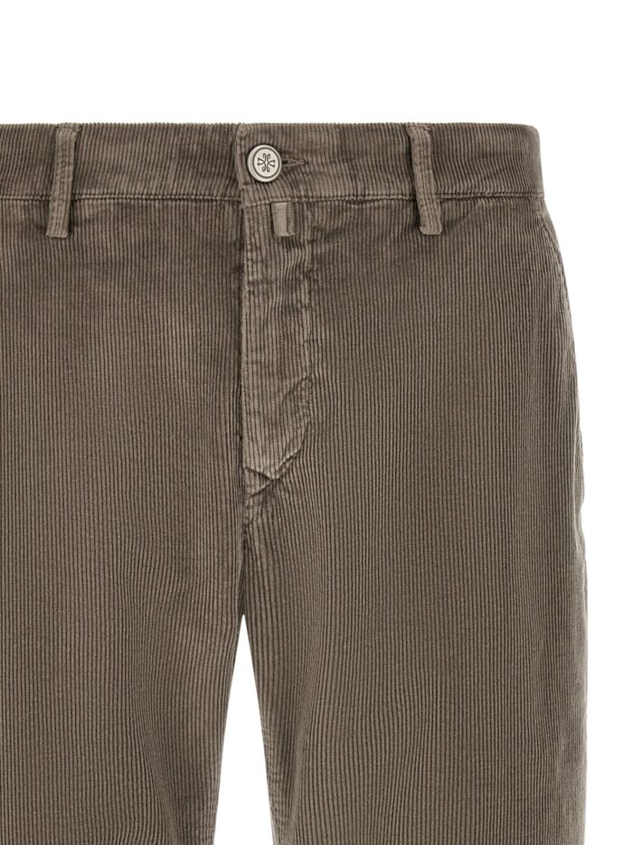 Jacob Cohen 'Bobby' Pants
