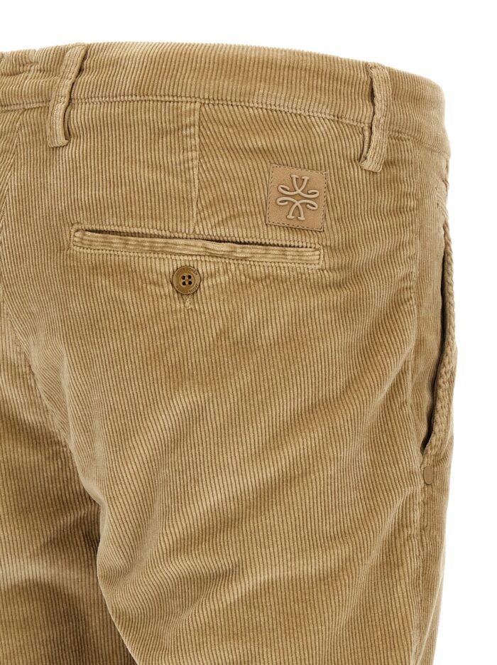 Jacob Cohen 'Bobby' Pants