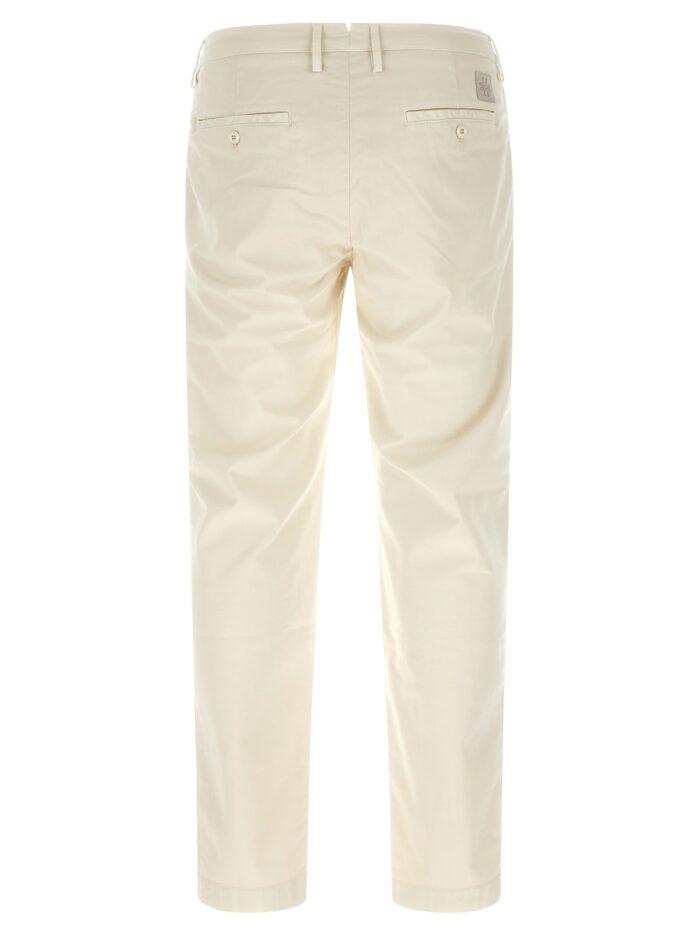 Jacob Cohen 'Bobby' Pants