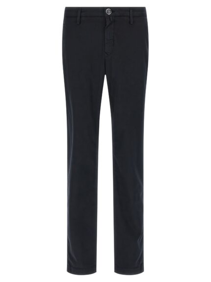 Jacob Cohen 'Bobby' Pants
