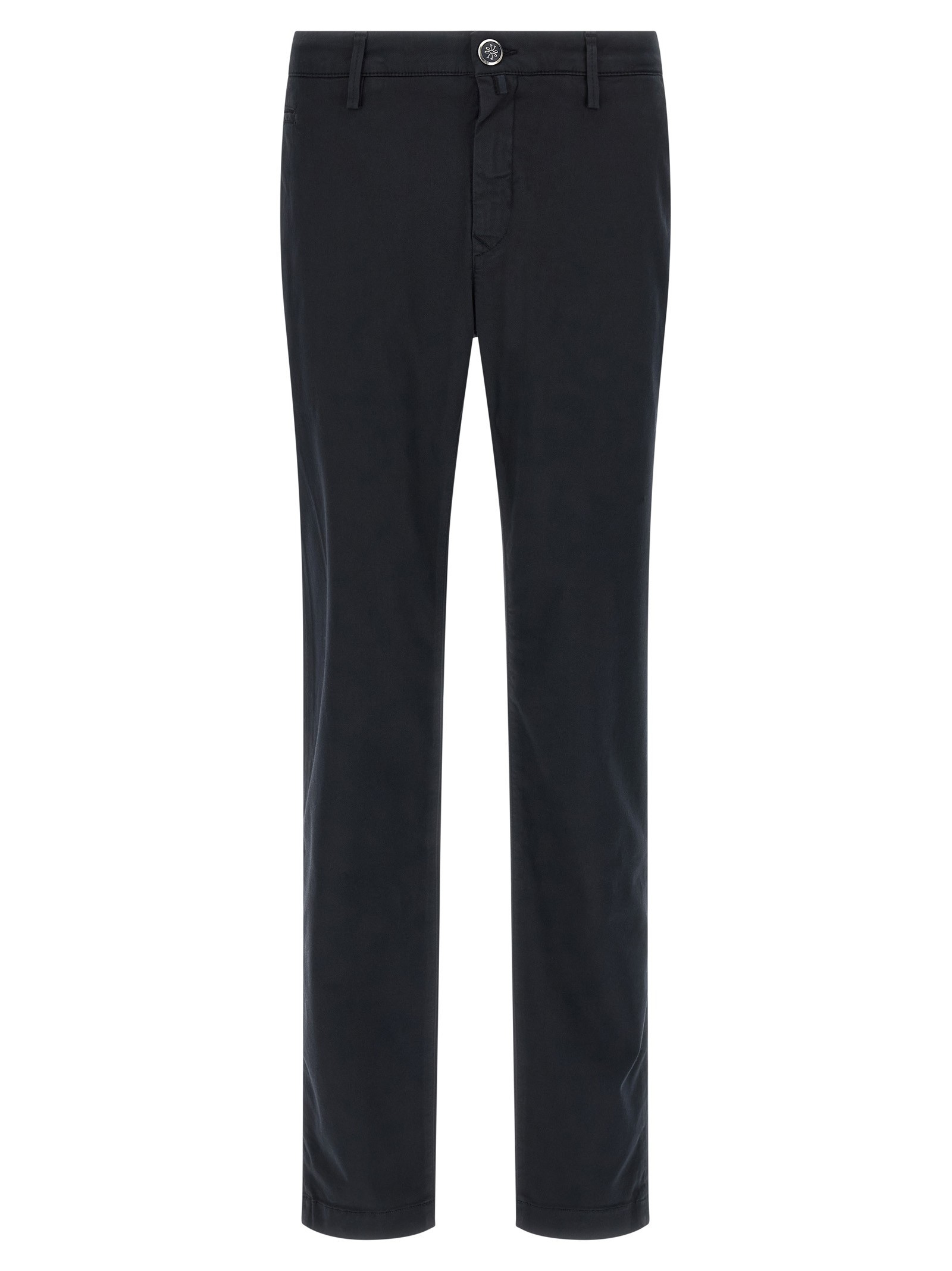 Jacob Cohen 'Bobby' Pants