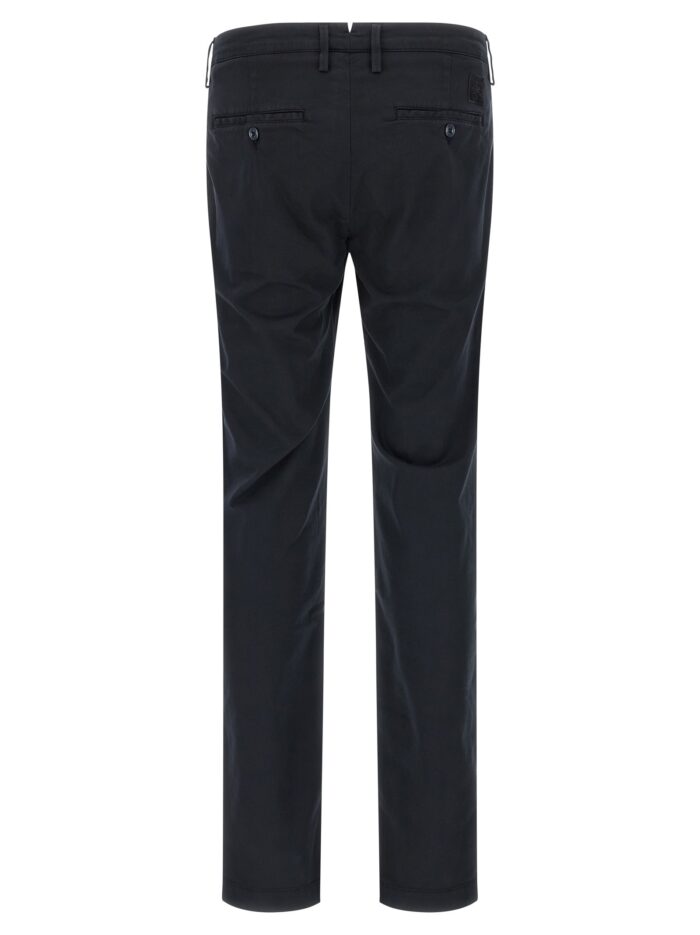 Jacob Cohen 'Bobby' Pants