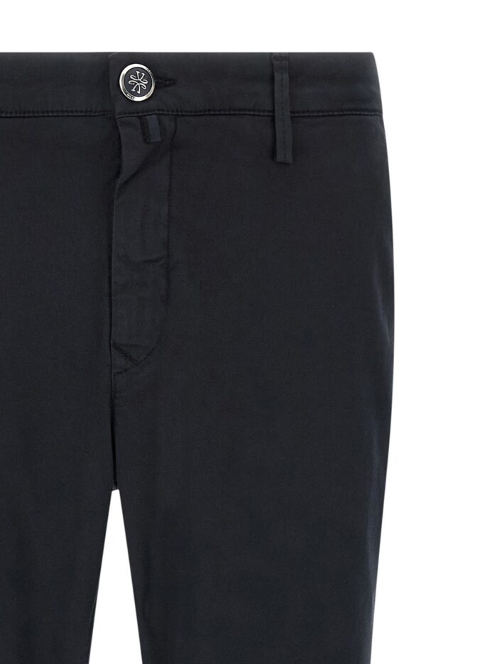 Jacob Cohen 'Bobby' Pants
