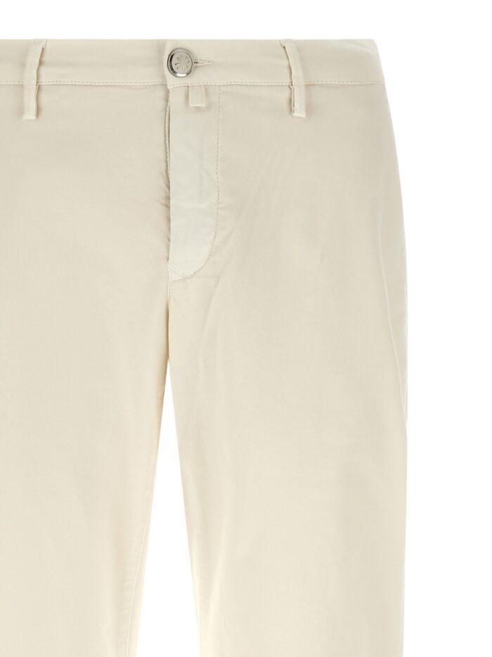 Jacob Cohen 'Bobby' Pants