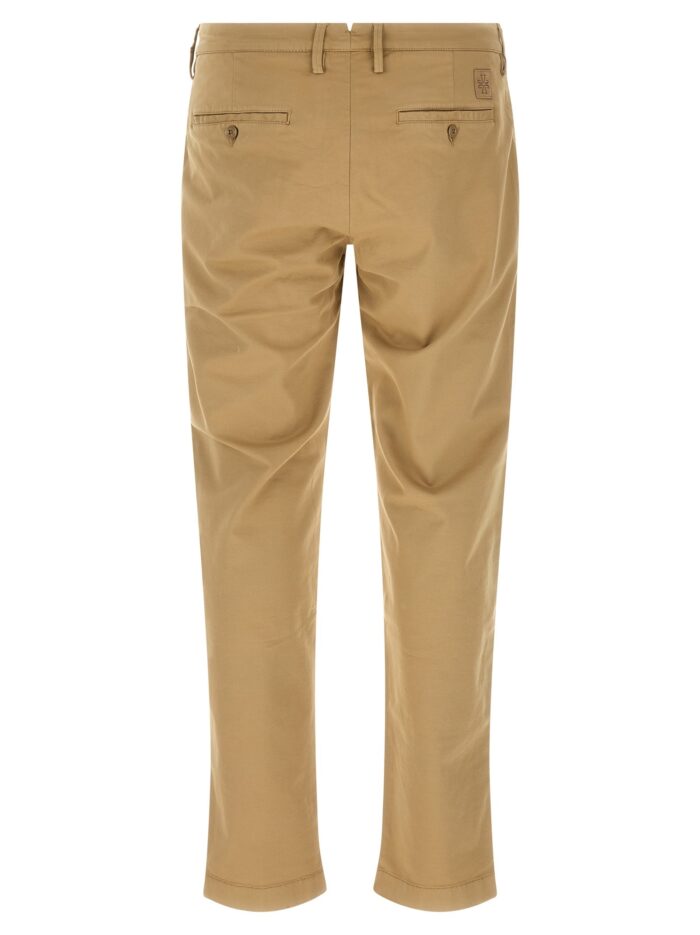 Jacob Cohen 'Bobby' Pants