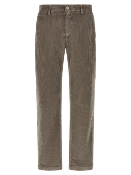 Jacob Cohen 'Bobby' Pants