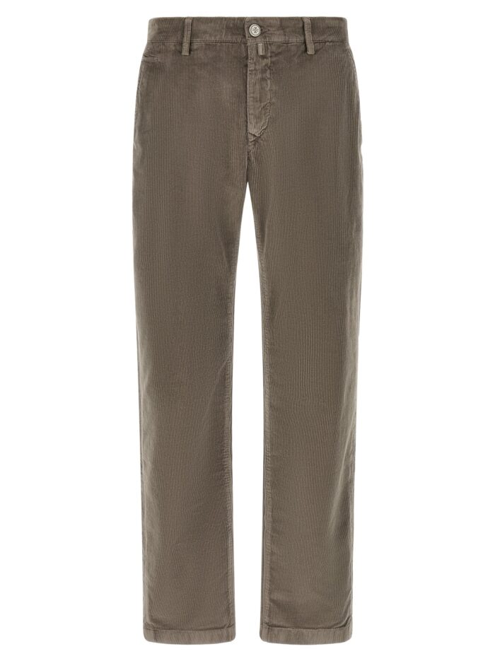 jacob cohen 'bobby' pants Jacob Cohen 'Bobby' Pants