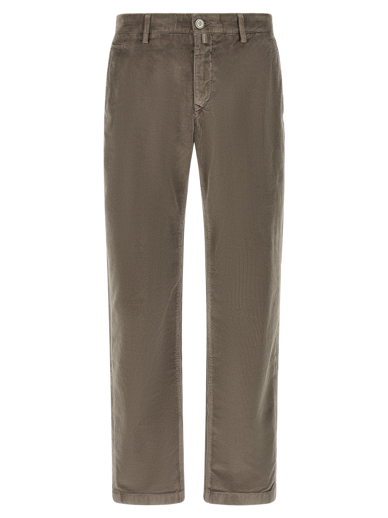 Jacob Cohen 'Bobby' Pants