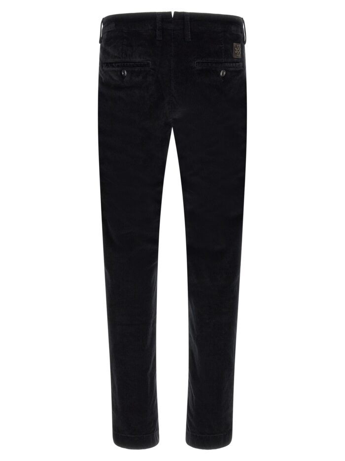 Jacob Cohen 'Bobby' Pants