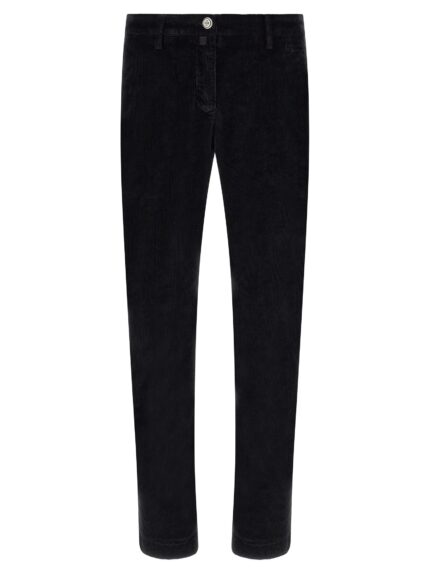 Jacob Cohen 'Bobby' Pants