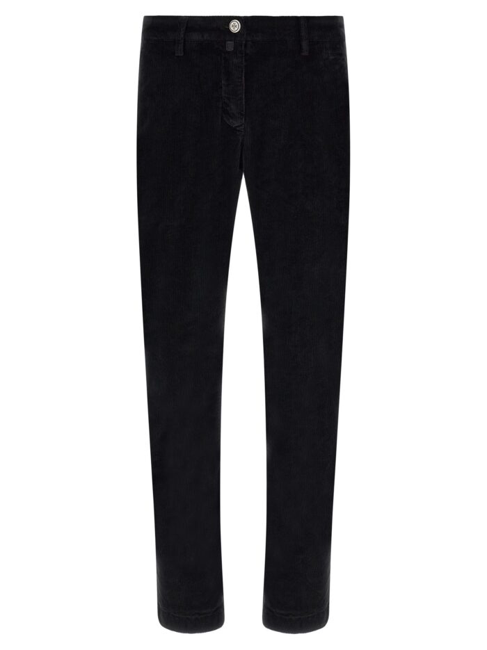 jacob cohen 'bobby' pants Jacob Cohen 'Bobby' Pants
