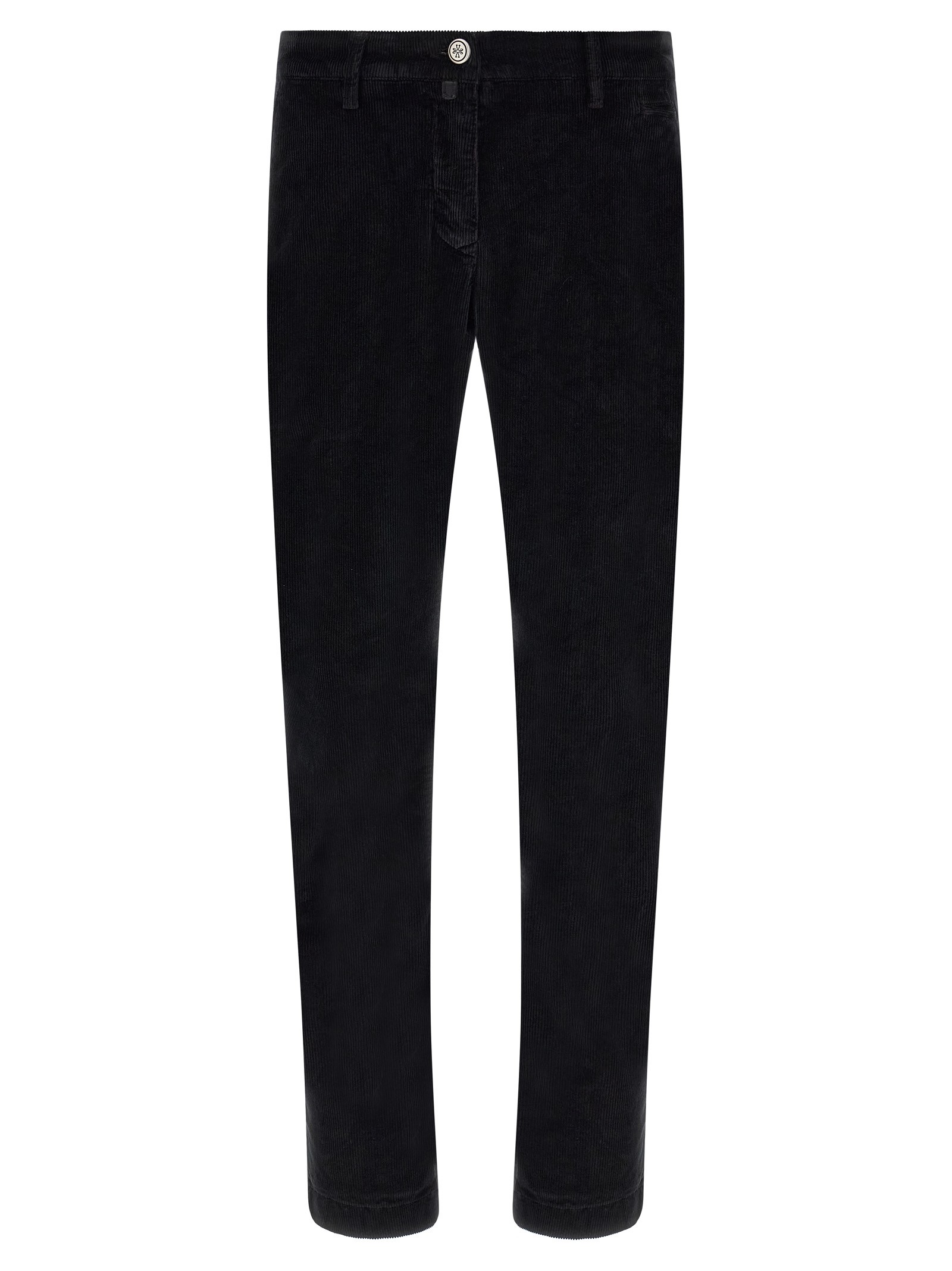 Jacob Cohen 'Bobby' Pants