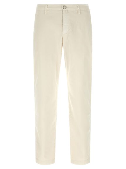 Jacob Cohen 'Bobby' Pants