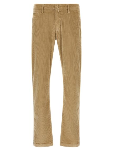 Jacob Cohen 'Bobby' Pants