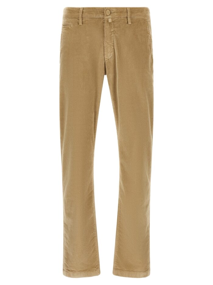 jacob cohen 'bobby' pants Jacob Cohen 'Bobby' Pants