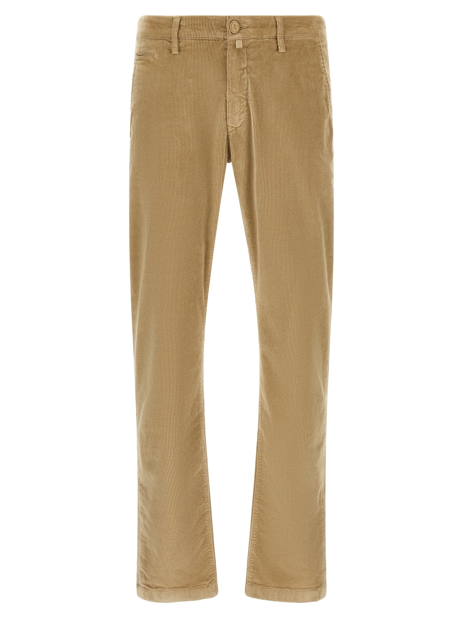 Jacob Cohen 'Bobby' Pants