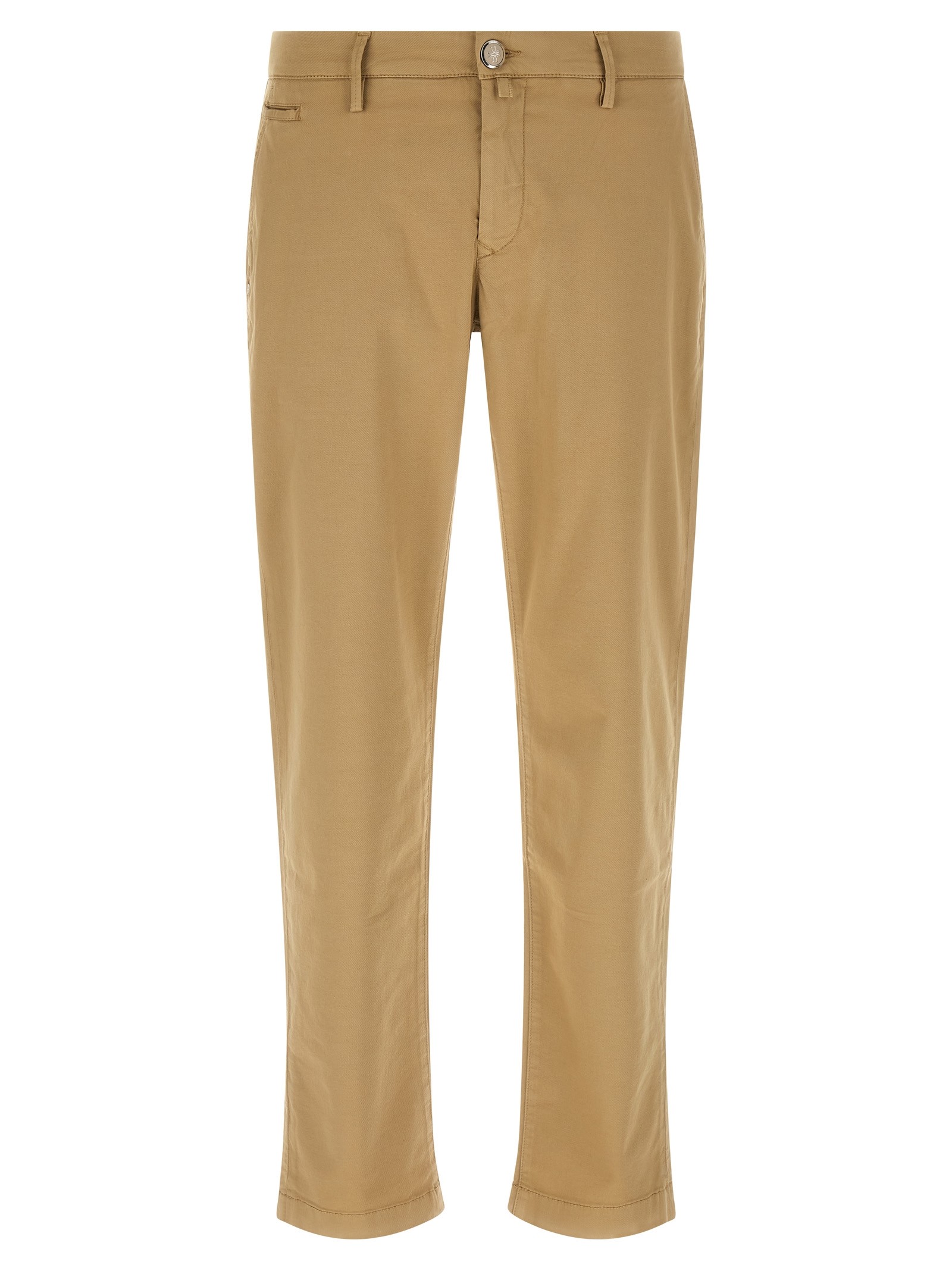 Jacob Cohen 'Bobby' Pants