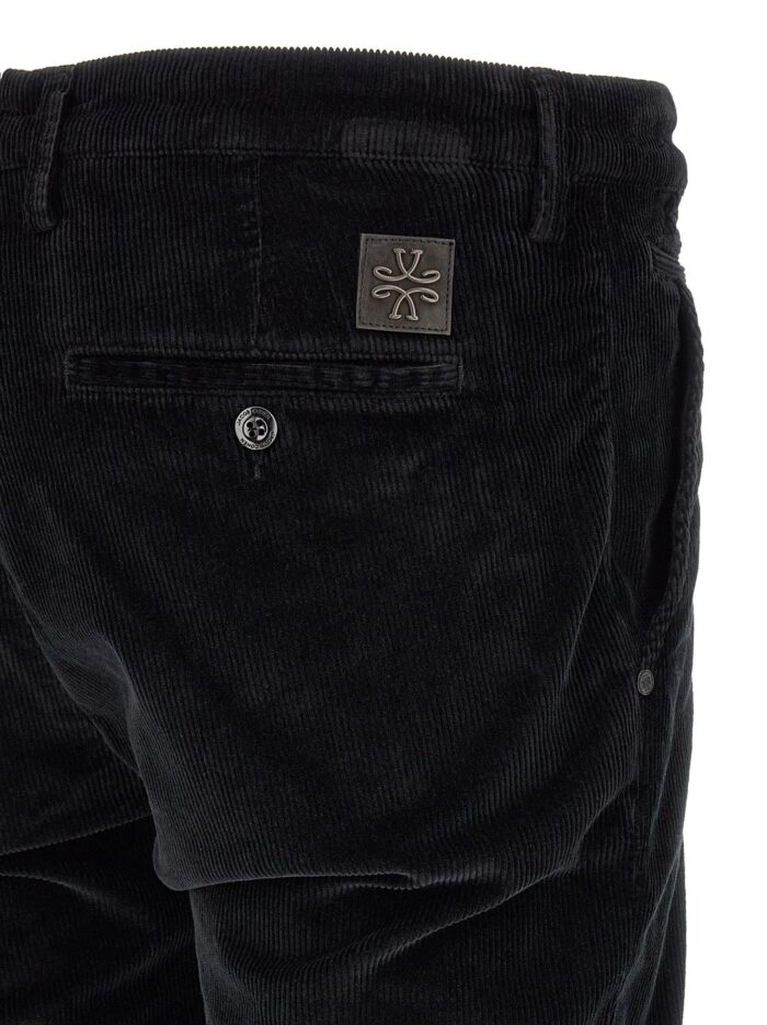 Jacob Cohen 'Bobby' Pants