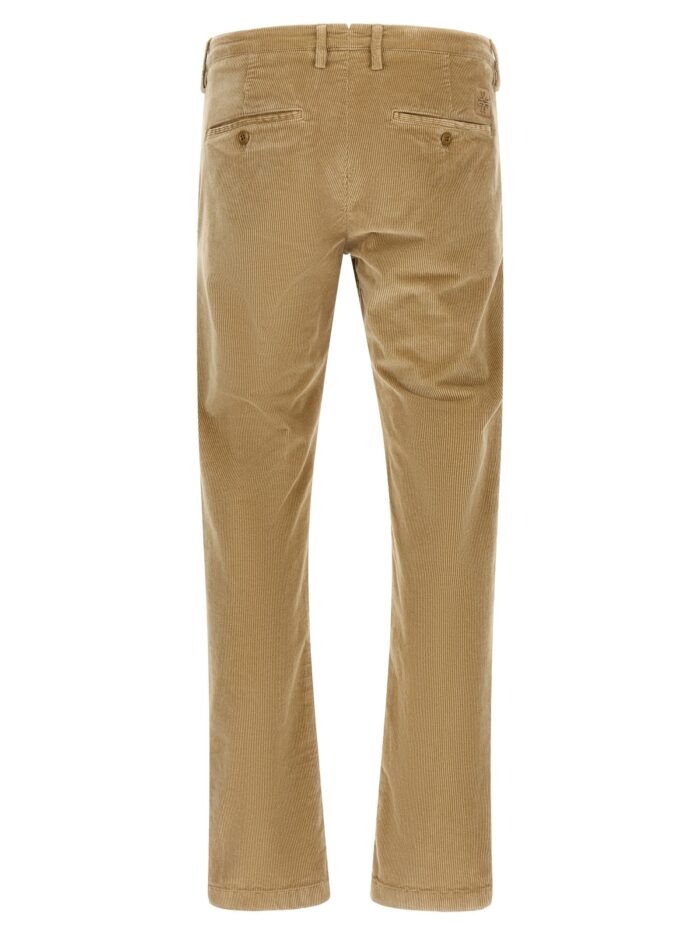 Jacob Cohen 'Bobby' Pants