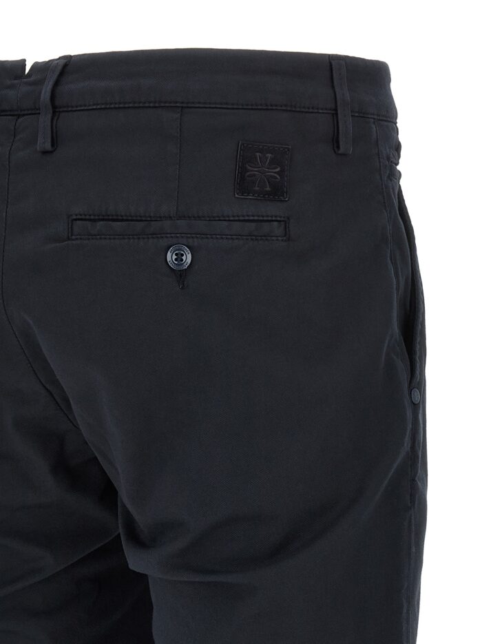 Jacob Cohen 'Bobby' Pants