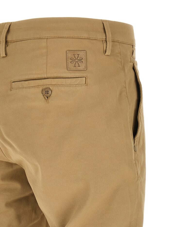 Jacob Cohen 'Bobby' Pants