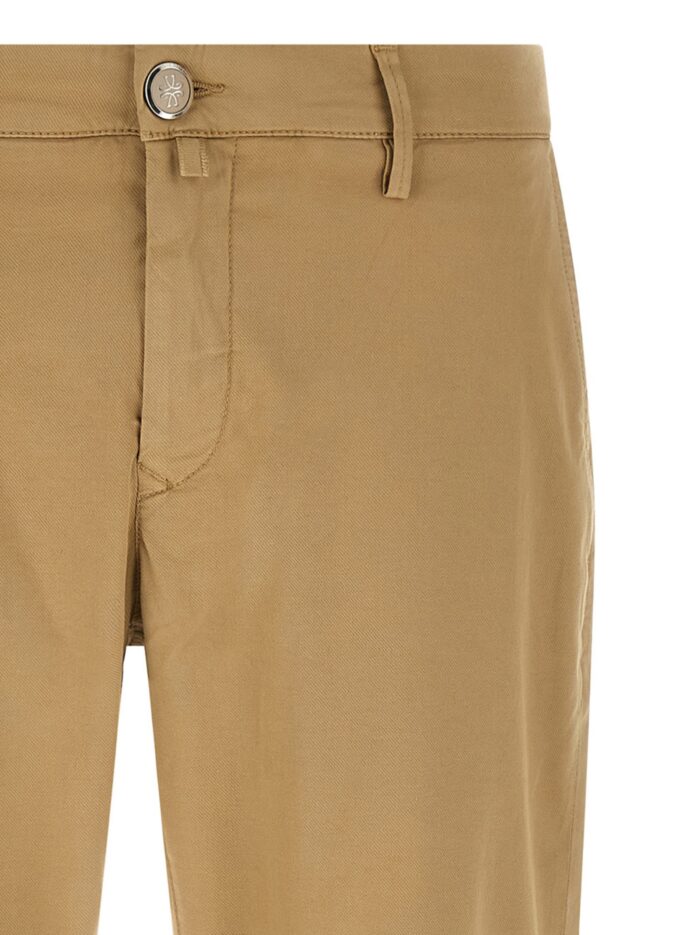 Jacob Cohen 'Bobby' Pants