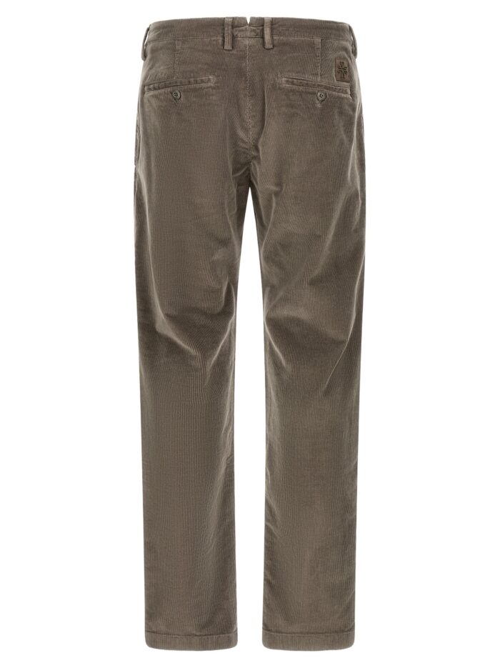 Jacob Cohen 'Bobby' Pants