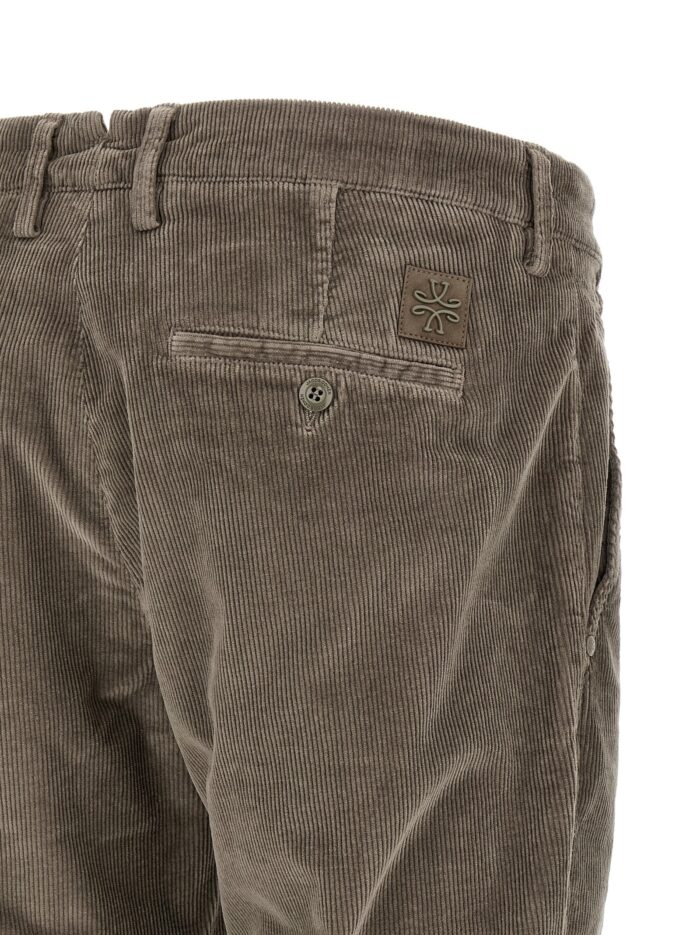 Jacob Cohen 'Bobby' Pants