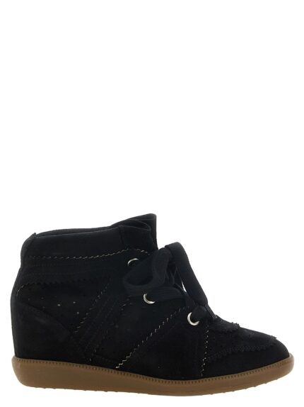 Isabel Marant 'Bobby' Sneakers
