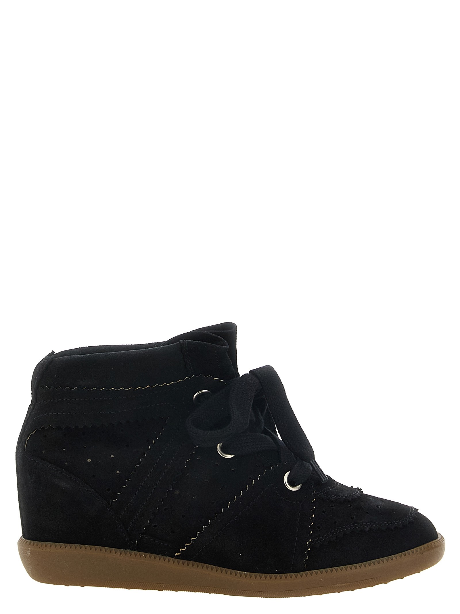 Isabel Marant 'Bobby' Sneakers