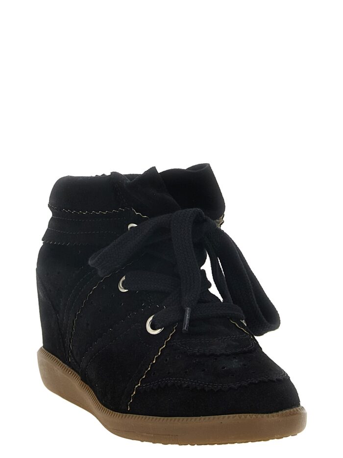 Isabel Marant 'Bobby' Sneakers