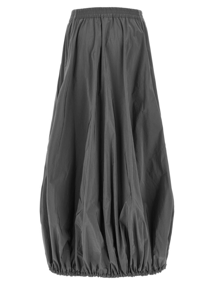 Balenciaga 'Bodies Balloon' Skirt
