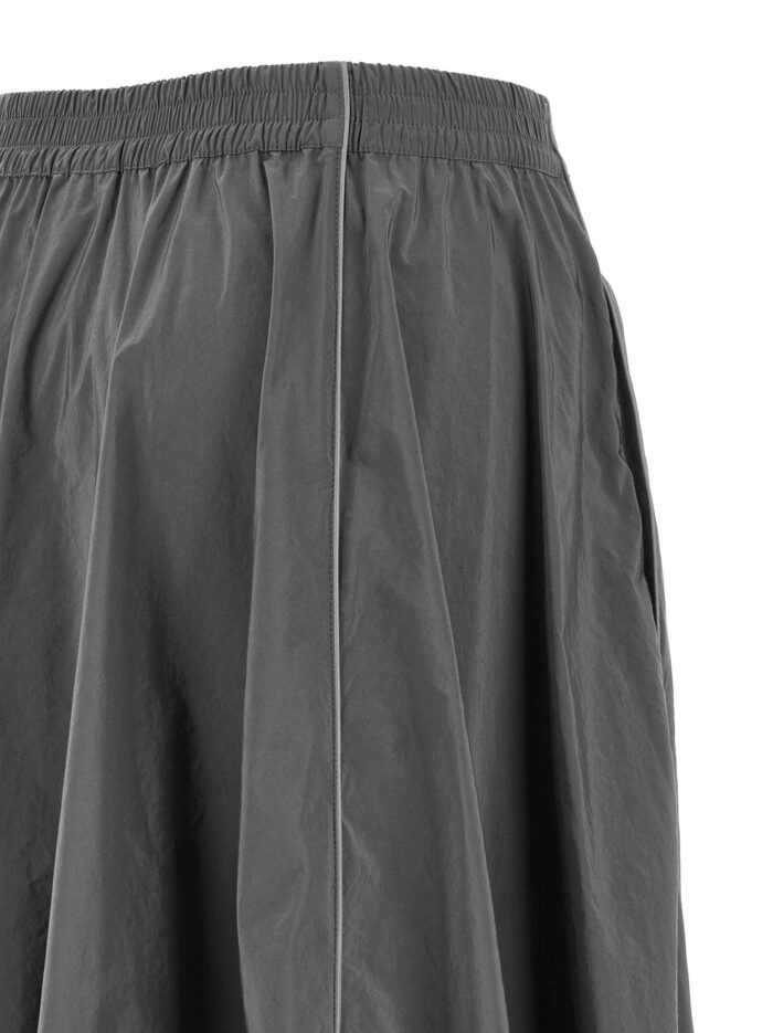 Balenciaga 'Bodies Balloon' Skirt