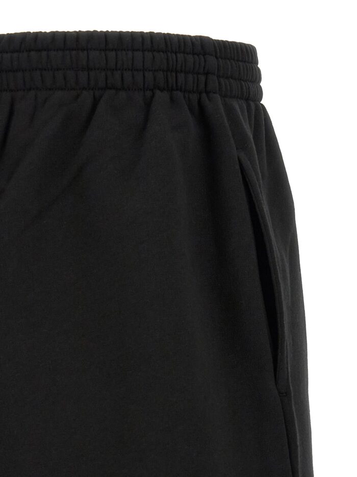Balenciaga 'Bodies' Shorts